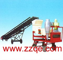 Y֬O䣬֬O֬ӹOļҺ