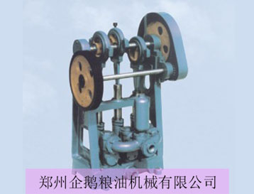 三缸油泵,油脂設(shè)備,油脂加工設(shè)備,油脂配套設(shè)備哪家好