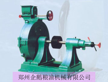 APʽC֬O䣬֬ӹOļҺ