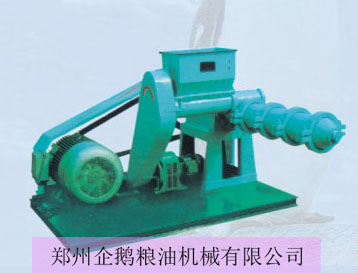 򻯙C(j)֬O(sh)䣬֬ӹO(sh)䣬֬O(sh)䣬֬O(sh)ļҺ