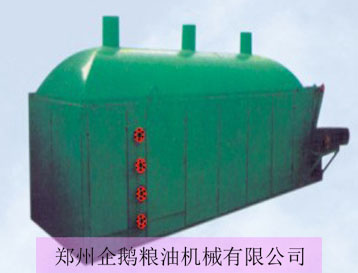 蒸汽平板烘干機(jī),油脂設(shè)備,油脂設(shè)備哪家好,油脂配套設(shè)備,油脂配套設(shè)備哪家好