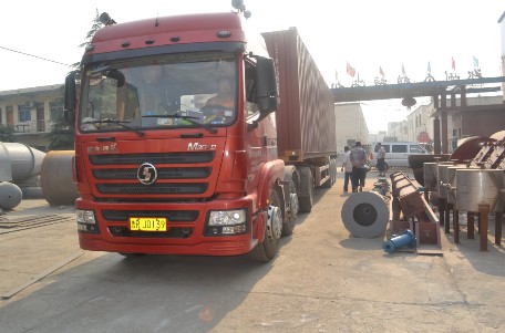 ͑ṩl(f)؛\(yn)ݔF(xin)׌͑M