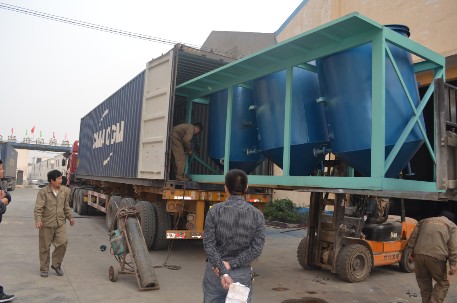 ؓ(f)؟(z)ڈָ(do)b؛F(xin)