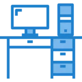 ABUIABAEGAAgovukqAYolav_5AEwoAE4oAE.png.png