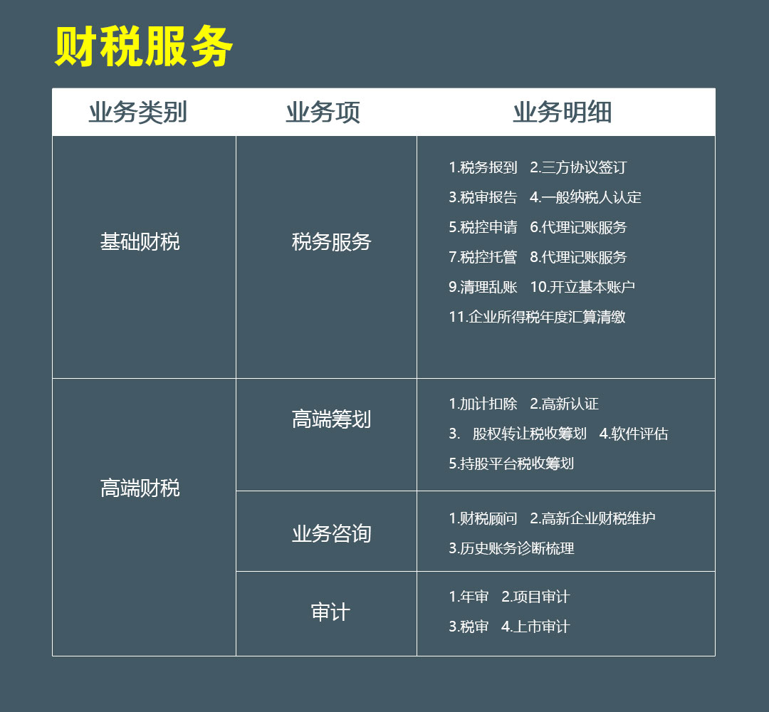 ABUIABACGAAg4pPPqAYo4tHE2QQwuAg46Ac.jpg