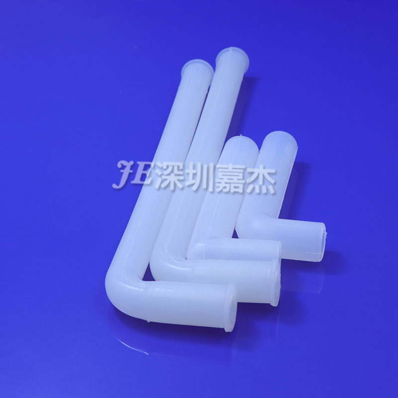 硅膠彎管哪家好？