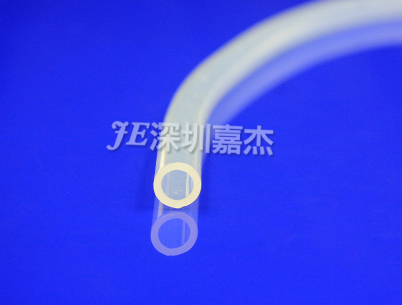  硅膠軟管用什么膠水好？