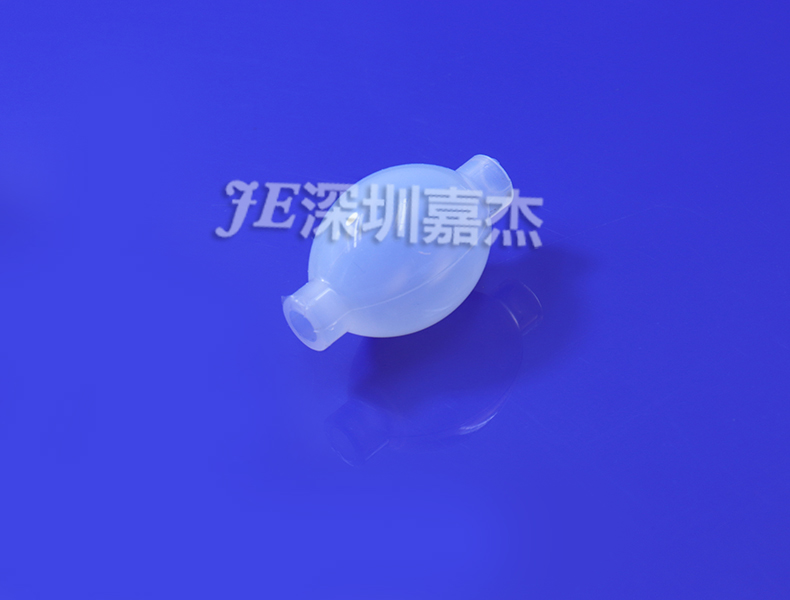 醫用硅膠球囊數值模擬的過程認證！