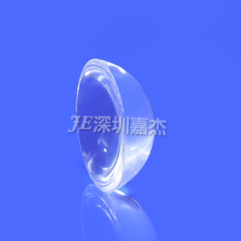 液態(tài)硅膠提升需要提升硬度難度有多大？